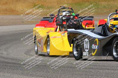 media/Apr-29-2023-CalClub SCCA (Sat) [[cef66cb669]]/Group 2/Race/